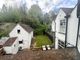 Thumbnail Detached house to rent in Broad Street, Sutton Valence, Maidstone