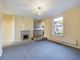 Thumbnail Terraced house to rent in Temperance Terrace, Ushaw Moor, Durham
