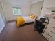Thumbnail Room to rent in Stuart Crescent, Stanmore, Winchester