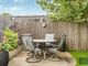 Thumbnail Semi-detached house for sale in Barnfield Close, Hoddesdon