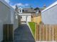 Thumbnail End terrace house for sale in Lasswade