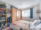 Thumbnail End terrace house to rent in Westbere Road, West Hampstead, London