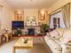 Thumbnail Bungalow for sale in Stanshalls Lane, Felton, North Somerset