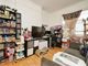 Thumbnail Terraced house for sale in Saltoun Road, Brixton