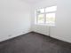 Thumbnail Property to rent in Rivington Avenue, Bispham, Blackpool