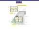 Thumbnail Land for sale in Roosevelt Avenue, Long Eaton, Nottingham