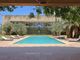 Thumbnail Villa for sale in Marrakesh, Palmeraie, 40000, Morocco