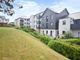 Thumbnail Flat for sale in Bramble Hill, Bude