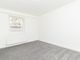 Thumbnail Flat to rent in Dalby Square, Cliftonville, Margate