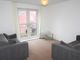 Thumbnail Flat to rent in Quantum, 2 Chapeltown Street