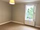 Thumbnail Terraced house to rent in Bedford Road, St Albans