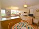 Thumbnail Detached bungalow for sale in Kinnersley Road, Malvern