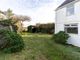 Thumbnail End terrace house for sale in Kelynack, St. Just, Penzance