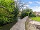 Thumbnail End terrace house for sale in Watermoor Road, Cirencester, Gloucestershire