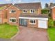 Thumbnail Detached house for sale in Billings Hill Shaw, Hartley, Longfield, Kent