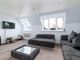 Thumbnail Flat for sale in Station Road, Ware