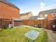 Thumbnail Semi-detached house for sale in Sparrowbill Way, Patchway, Bristol