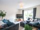 Thumbnail Flat to rent in Henry Swan Way, Colchester, Essex