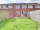 Thumbnail Terraced house for sale in Green Bank, Brockworth, Gloucester