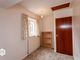 Thumbnail Semi-detached house for sale in Parkwood Drive, Bolton, Greater Manchester