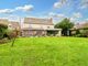 Thumbnail Detached house for sale in Mill View House, Burford Road, Witney