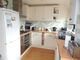 Thumbnail Maisonette to rent in Chillingworth Crescent, Headington, Oxford