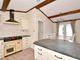 Thumbnail Mobile/park home for sale in Maidstone Road, Paddock Wood, Kent