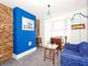 Thumbnail Terraced house for sale in Plynlimmon Road, Hastings