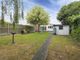 Thumbnail Semi-detached bungalow for sale in Kimberley Grove, Seasalter, Whitstable