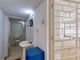 Thumbnail Detached house for sale in Athienou, Larnaca, Cyprus