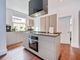 Thumbnail Flat for sale in Flanders Road, Bedford Park, London