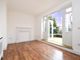 Thumbnail Flat for sale in Overhill Roadgff 83 Overhill Road, London