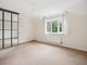 Thumbnail Town house for sale in Coopers Rise, High Wycombe