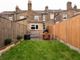 Thumbnail Terraced house for sale in Hollydale Road, Peckham