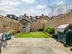 Thumbnail Property for sale in Clonmore Street, London