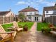 Thumbnail Semi-detached house for sale in Thorpedene Gardens, Desirable Location, Shoeburyness, Essex