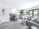 Thumbnail Detached house for sale in The Ridings, Frimley, Surrey
