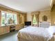 Thumbnail Detached house for sale in The Ridgeway, Bristol