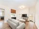 Thumbnail Maisonette for sale in Wandsworth Road, London