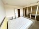 Thumbnail Terraced house for sale in Stanhope Gardens, Mill Hill, London