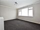 Thumbnail Terraced house for sale in Cobhorn Drive, Bishopsworth, Bristol