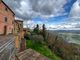 Thumbnail Apartment for sale in Via Palestro, Guardistallo, Pisa, Tuscany, Italy