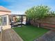 Thumbnail End terrace house for sale in Saffron Road, Chafford Hundred, Essex