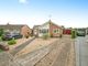 Thumbnail Detached bungalow for sale in St. Clement Road, Colchester