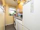 Thumbnail Link-detached house for sale in Valley Road, Finmere, Buckingham