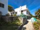 Thumbnail Villa for sale in Tanger, 90000, Morocco