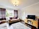 Thumbnail Detached house for sale in Thornton Avenue, Redhill, Nottingham