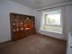 Thumbnail Semi-detached house for sale in Bamburgh Avenue, South Shields