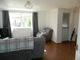 Thumbnail Maisonette to rent in Bells Hill Green, Stoke Poges, Buckinghamshire, 4 Bz