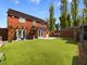 Thumbnail Detached house for sale in Cottesmore Close Kingsway, Quedgeley, Gloucester, Gloucestershire